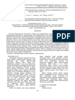 Potensi Antituberkulosis Ekstrak N Heksa 3d5afe0e