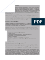 Tout Doc Sans PDF