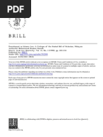 Law Enforcement Radio Codes | PDF | Sheriffs In The United States | Traffic