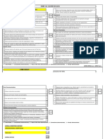 Ipcrf Parts II III IV Updated May 14 2021