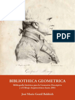 2021 Bibliotheca Geometrica Gentil Baldrich v2