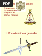 113 - Retejador - Del - Ritual - Secreto - de - Los - Grados - Del ...