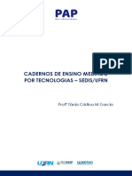 Cadernos_ENSINO_REMOTO