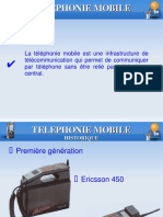 gsm