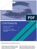 a_global_perspective_of_social_cohesion_in_the pandemic age espanol 