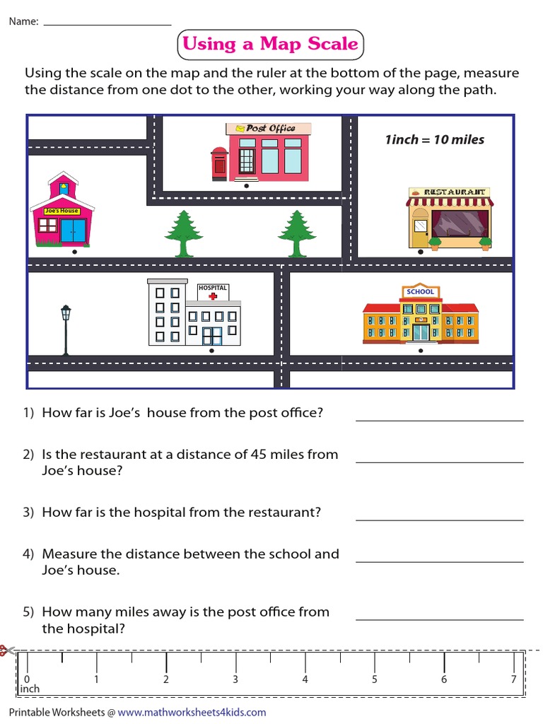 map-worksheet-1-pdf-metrology-tools