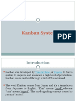 239193343-KANBAN-SYSTEM-ppt