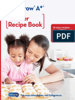 enfagrow-a-recipe-book