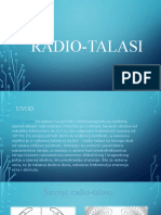 Radio Talasi