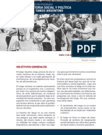 Historia-Social-y-Política-del-Tango-Argentino-Info-detallada-2019