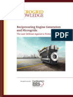 MGK Guide to Reciprocating Engine Generators and Microgrids v4 (1)