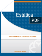 Silo - Tips Estatica Jose Edmundo Fuentes Guzman Red Tercer Milenio