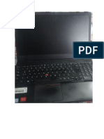 FOTOS LAPTOP.pdf