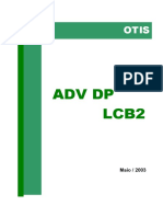 Adv Dp Lcbii