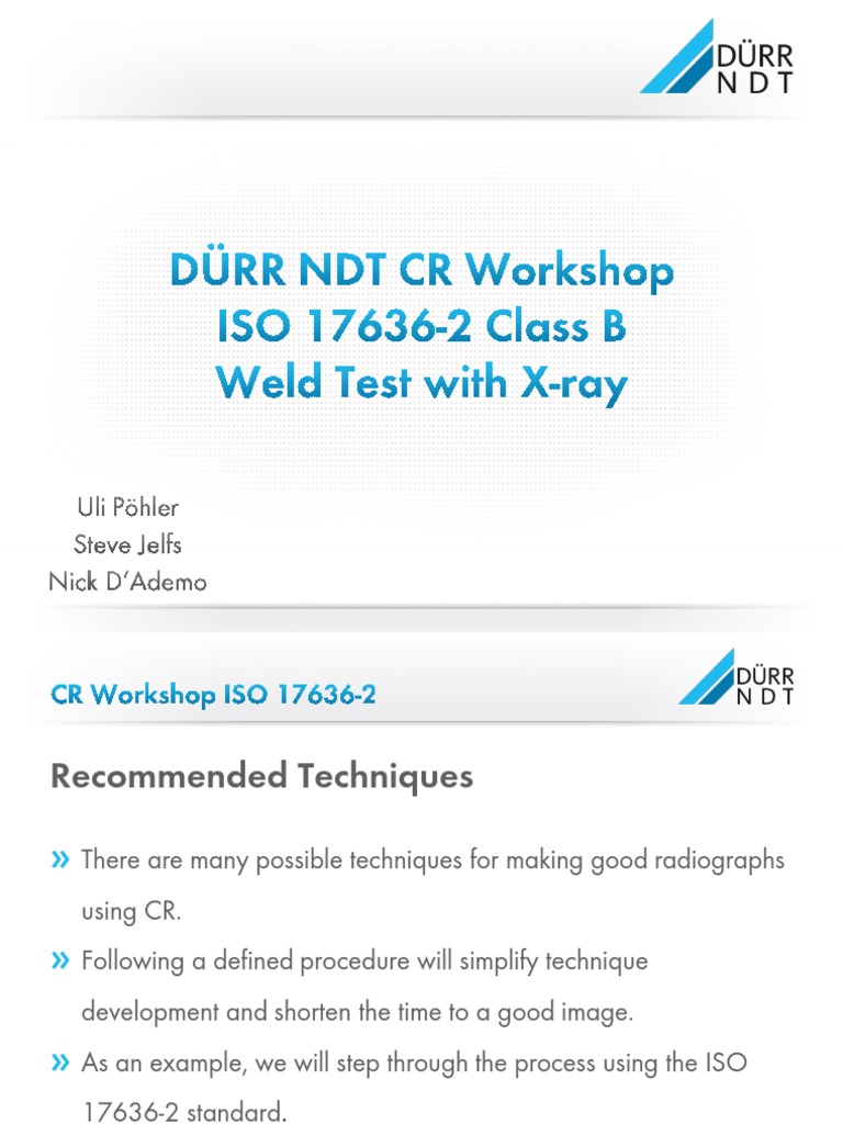 iso-17636-2-radiographic-techniques-pdf-radiography