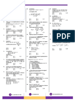 EXPRESIONES ALGEBRAICAS 2