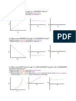 Displacement-Velocity-Acceleration-graphs-2