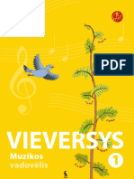 Vieversys1kl Pavartyti