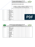 Format Monitoring Ruang Kamar Jenazah Fix