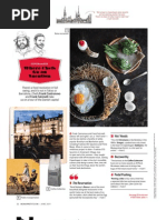 Download Bon App June 2011 by Matt Duckor SN55642671 doc pdf