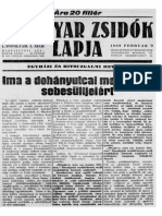 1939 FEBRUÁR 9: ?ii Ii 3TIY..AP