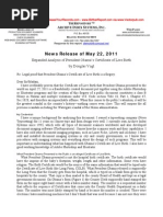 Download News Release Legal proof that President Obamas Certificate of Live Birth is a forgery by ObamaRelease YourRecords SN55642721 doc pdf
