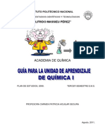 quimica-1