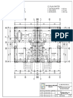 A - 02-Plan Parter-420x420