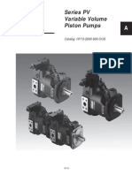 pp-A113-A158-PV-PLUS-Rev-001