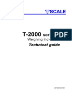 Technical-Manual-T2000A-M-1
