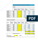 SM2 P2 Consumo Jose Antonio