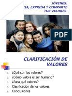1643382434856_CLARIFICACIÓN DE VALORES-2020