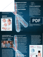 Genetic Disorders: Description