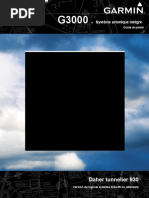 tbm 930 g3000[001-043].en.fr