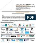 RACHE PROCESS INTRODUCTION - Compressed