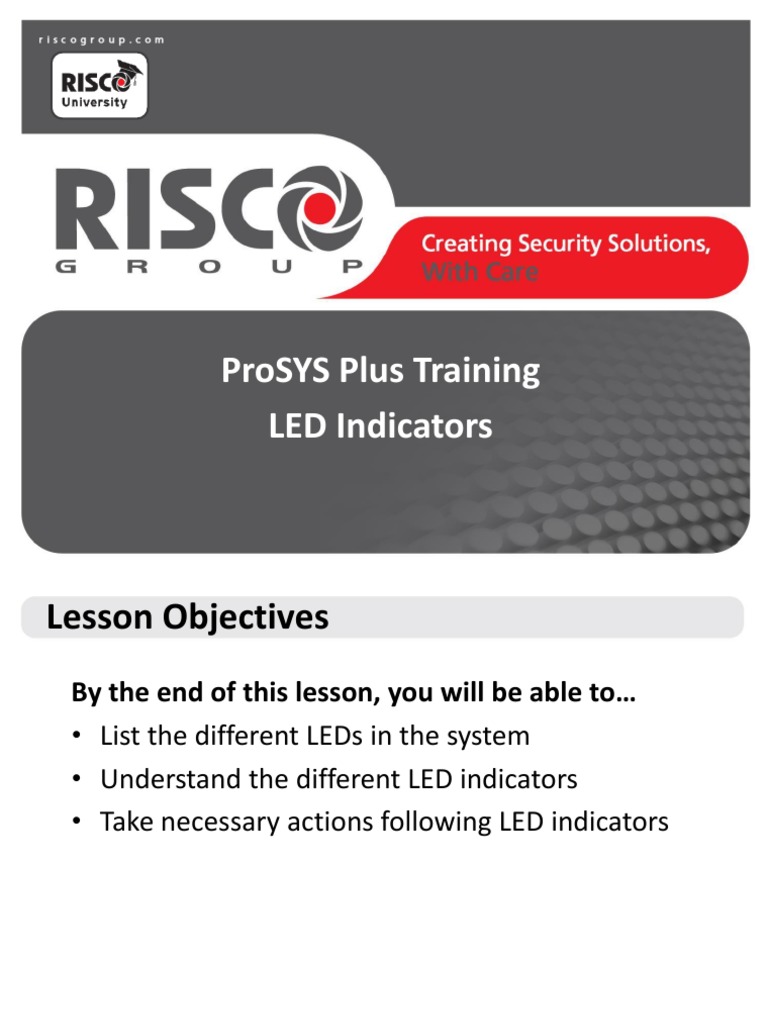 04 Led Indicators | PDF | Light Emitting Diode | Usb