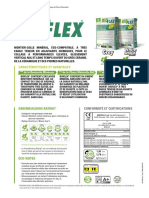 Bioflex 2016 _FR