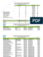 Nomina Empleados Fijos Diciembre 2020