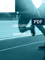 Pontuacao Teoria Material Compilado Teoria Exercicios