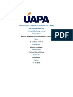 Tarea 3 Analisis de Informacion Financiera