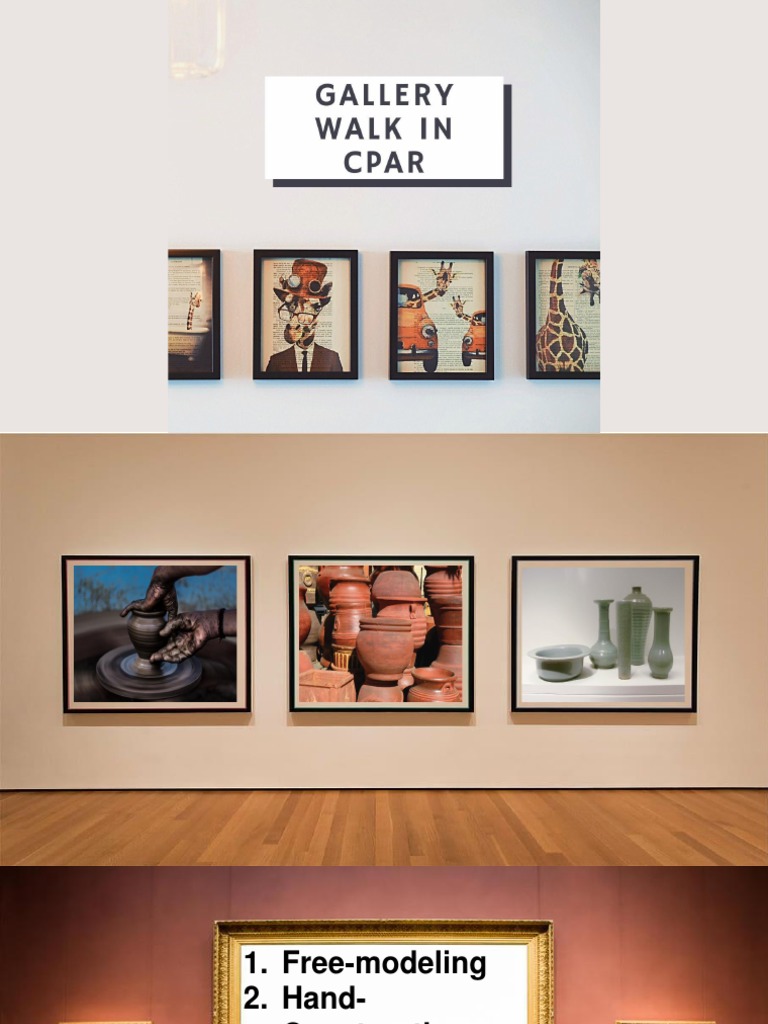 Contemporary Philippine Arts From The Region Sculpture & Architecture