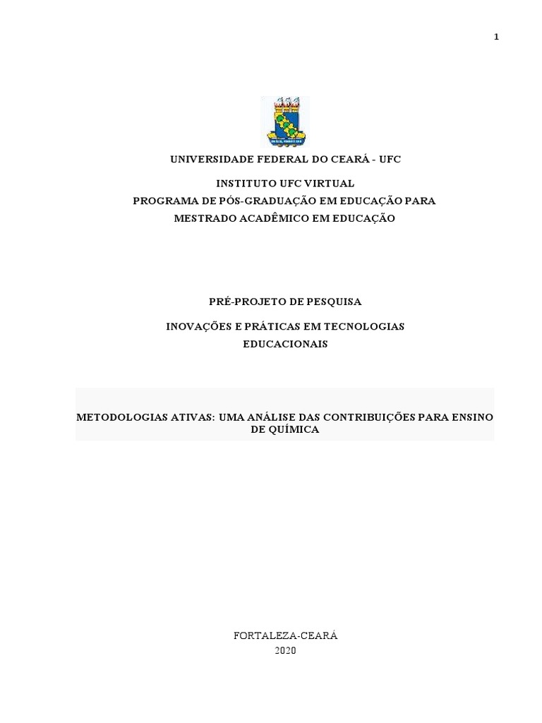 indian standard codes for civil engineering