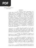 20 BAFICI Catalogo | PDF | Cine