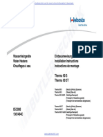 Webasto_Heater_Thermo_90,_90S_&_90ST_Installation_Instructions_1