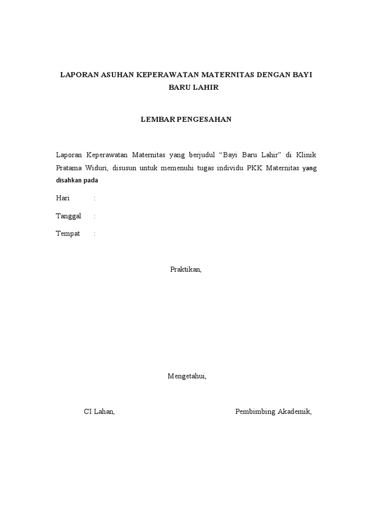 Patient consultation for BBL procedures