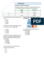 Examen