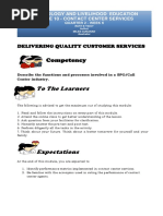 10 Tle Ccs q2 Week 6