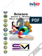 science7_q2_mod3of8_levelsofbiologicalorganization_v2