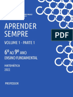 AF MT Professor Parte I Web