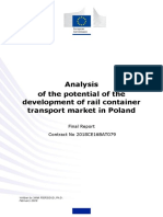 report_pl_rail_container_transport_en